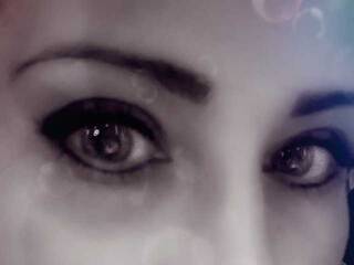 Erotischer Video -Chat Natali999-1