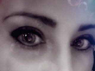 Erotischer Video -Chat Natali999-1