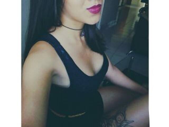 Foto des Profils natalia-diva