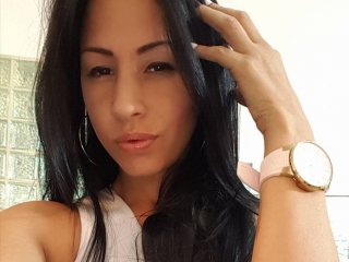 Foto des Profils Natalia-fox