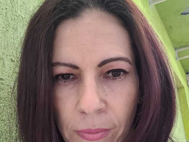 Foto des Profils Natalia1122