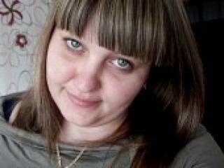 Erotischer Video -Chat natalia2015