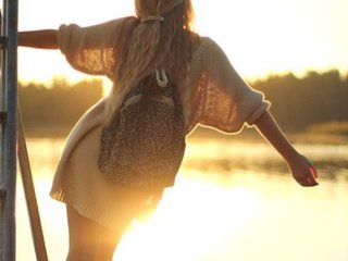 Erotischer Video -Chat Natalia7634