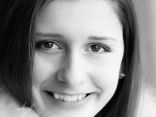 Erotischer Video -Chat nataliaa