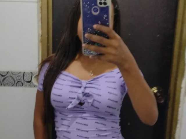 Foto des Profils Nataliaa1