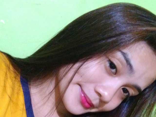 Foto des Profils NataliaHotsex