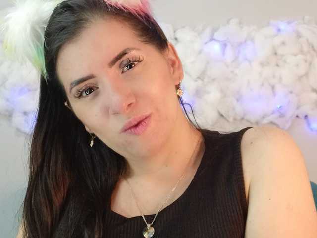 Profilfoto NataliaLuna