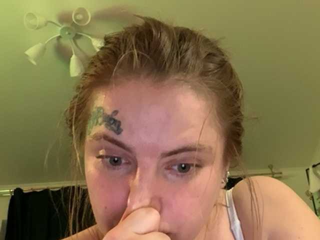 Sendung Screenshots Nataliapolyakova69