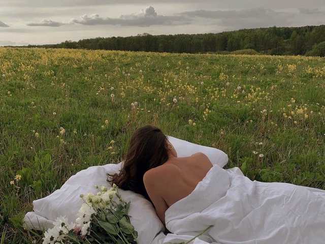 Foto des Profils nataliaprinss