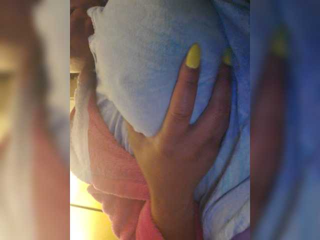 Sendung Screenshots Natalie00a