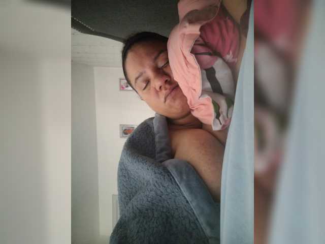 Sendung Screenshots Natalie00a