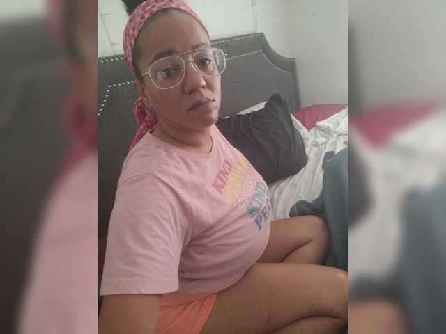 Sendung Screenshots Natalie00a