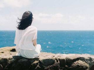 Erotischer Video -Chat nataliecherry