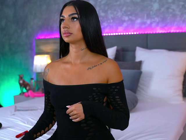 Sendung Screenshots NatalieDelices