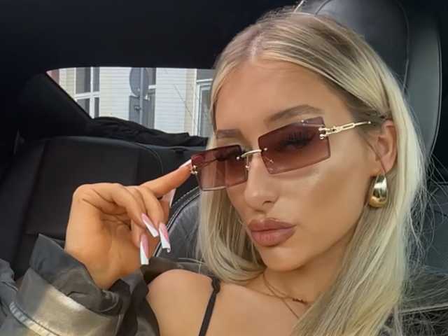Foto des Profils NatalieFlirt