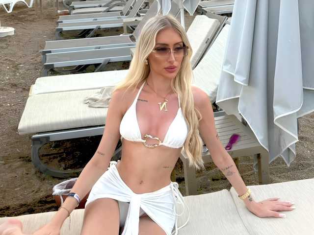 Foto des Profils NatalieFlirt