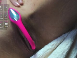 Erotischer Video -Chat NatalieGrace