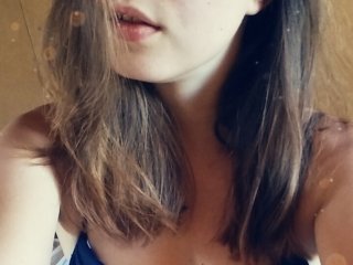 Foto des Profils NatalieHelson