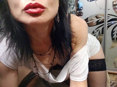 Foto des Profils NatalieLight