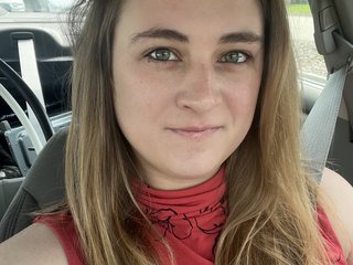 Erotischer Video -Chat nataliesquirts01