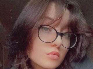 Erotischer Video -Chat NatalieYoung