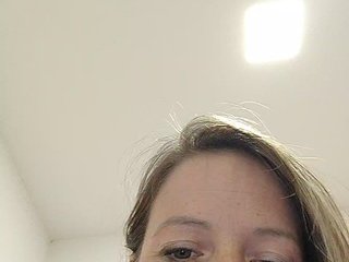 Erotischer Video -Chat Natalii87