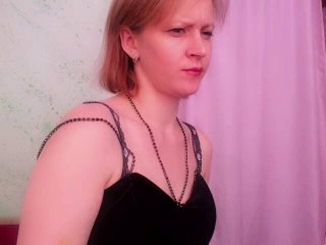 Sendung Screenshots natalika5