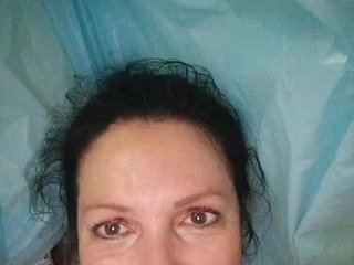 Erotischer Video -Chat NatalinaJazzy