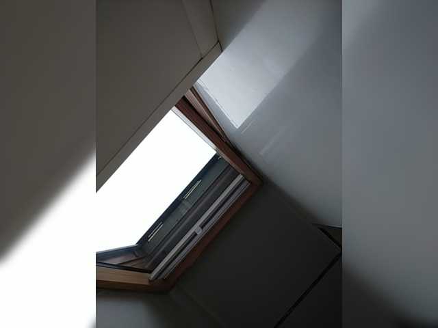 Sendung Screenshots NataliRus