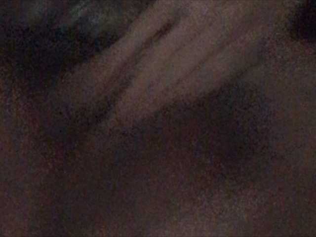 Sendung Screenshots Raspberry94