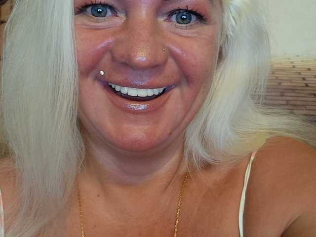 Foto des Profils Molligspielle