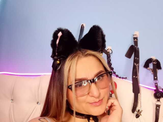 Foto des Profils Natalliecolliz