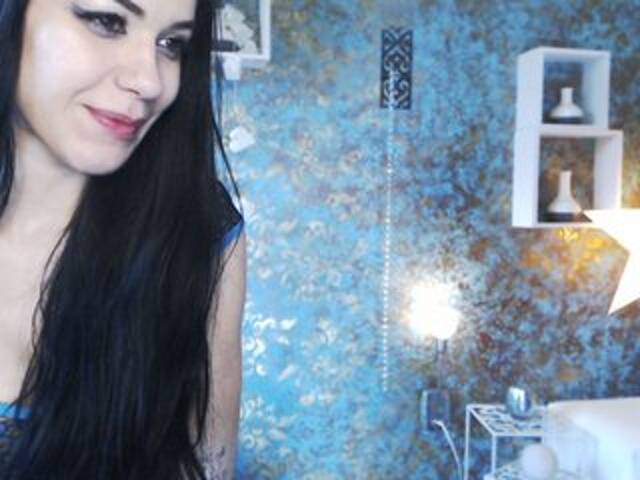 Sendung Screenshots n__Tara__n