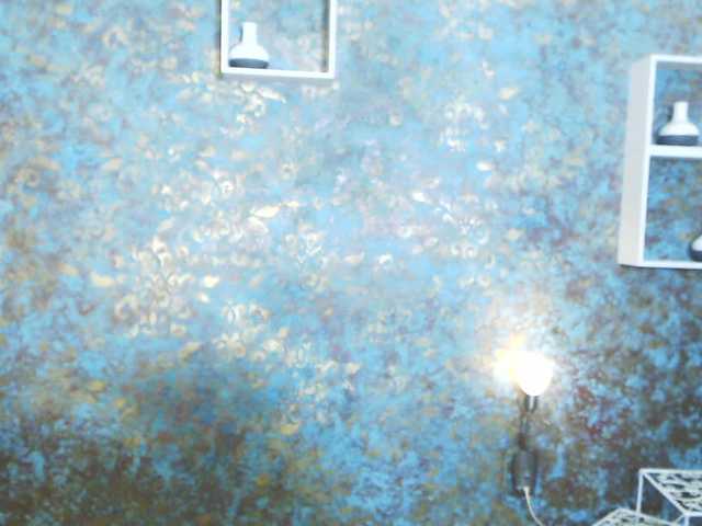 Sendung Screenshots n__Tara__n