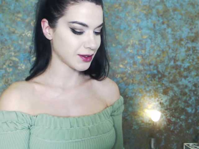 Sendung Screenshots n__Tara__n