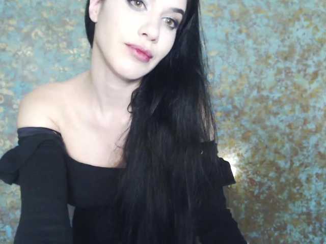 Sendung Screenshots n__Tara__n