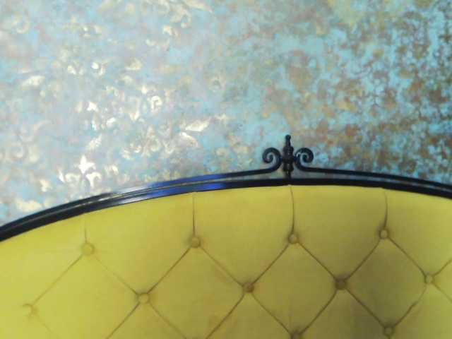 Sendung Screenshots n__Tara__n