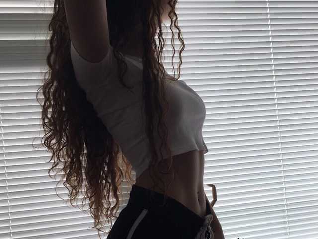 Foto des Profils Nataly-26