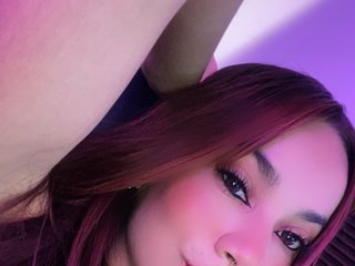 Erotischer Video -Chat missnata