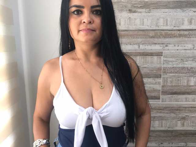 Foto des Profils Nataly-Fox