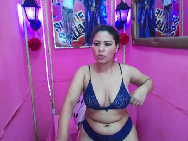 Fotos natalyblack12 My love, I invite you to my room, I am a beautiful latin with a great ass and big tits, come and enjoy this pleasant experience with me.