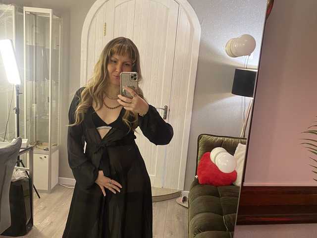 Foto des Profils NatalyChanel