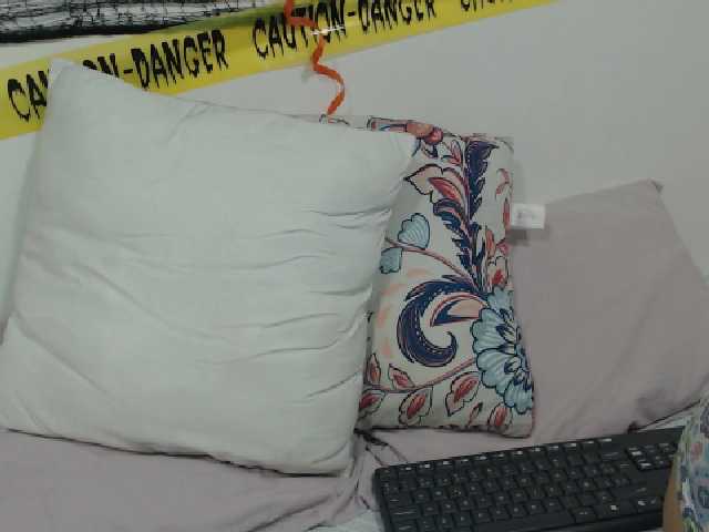 Sendung Screenshots natalyevans