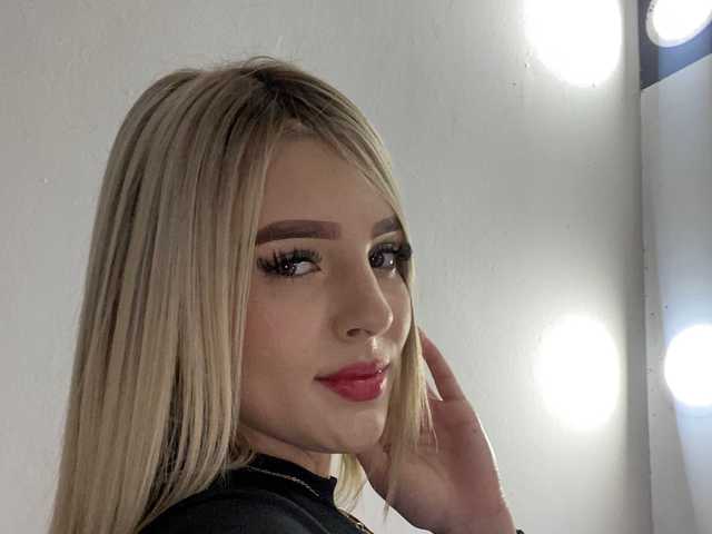 Foto des Profils NatalyLeBlanc