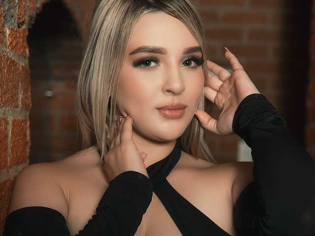 Foto des Profils NatalyLeBlanc