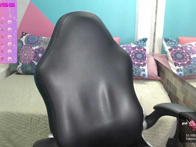 Sendung Screenshots NatalySumers