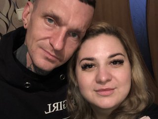 Erotischer Video -Chat phoenixxx_4