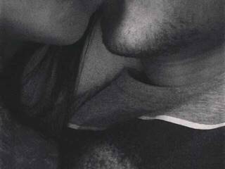 Erotischer Video -Chat Para-iz-90