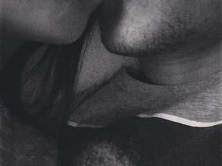 Erotischer Video -Chat Para-iz-90