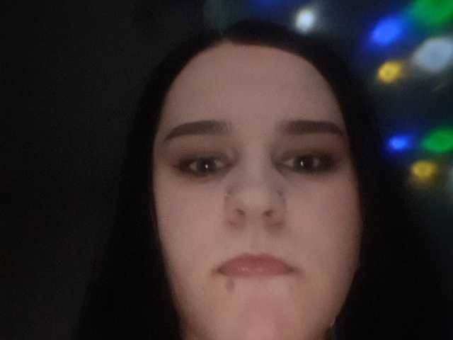 Sendung Screenshots NataSashaa